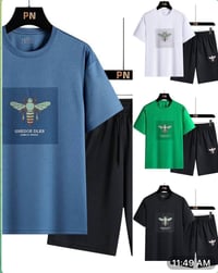 تراك كامل 5تالاف وبرموده بدي 5تالاف 07773541427 رقم حجز وتساب فقط