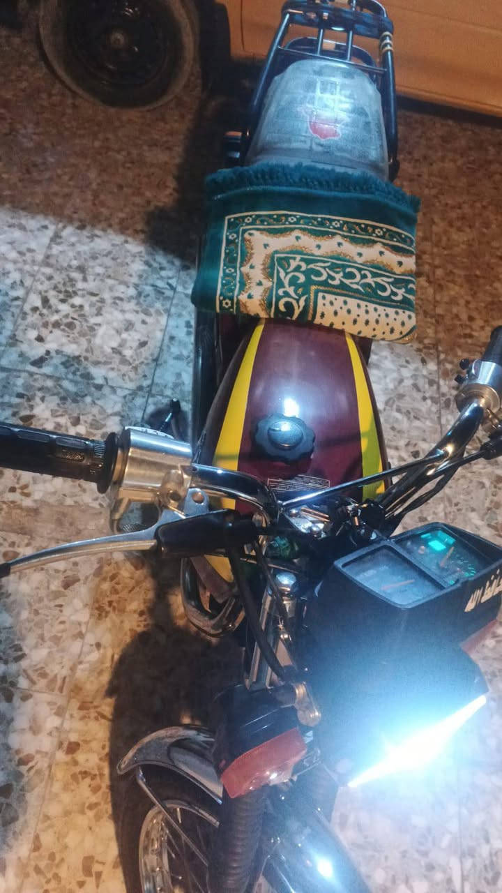 للبيع كربلاء ***********
