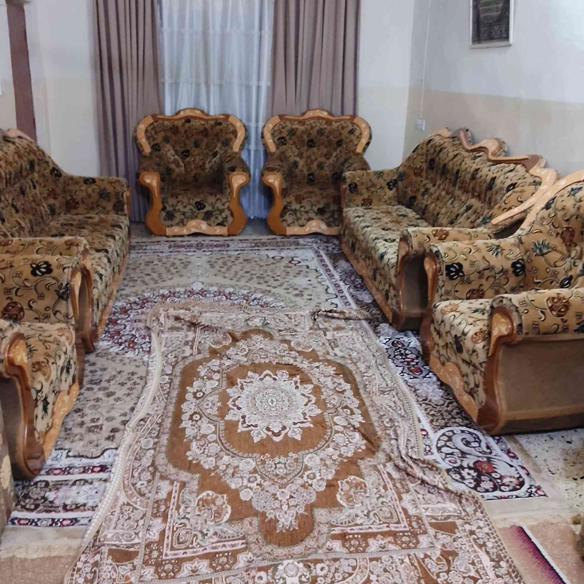 تخم نضيف لبيع عنوان بعقوبه التحرير رقم ***********
