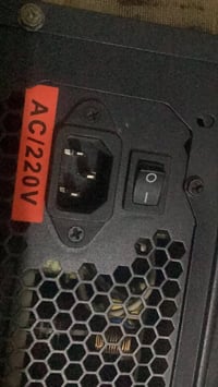 كيبل باور • كربلاء • توصيل