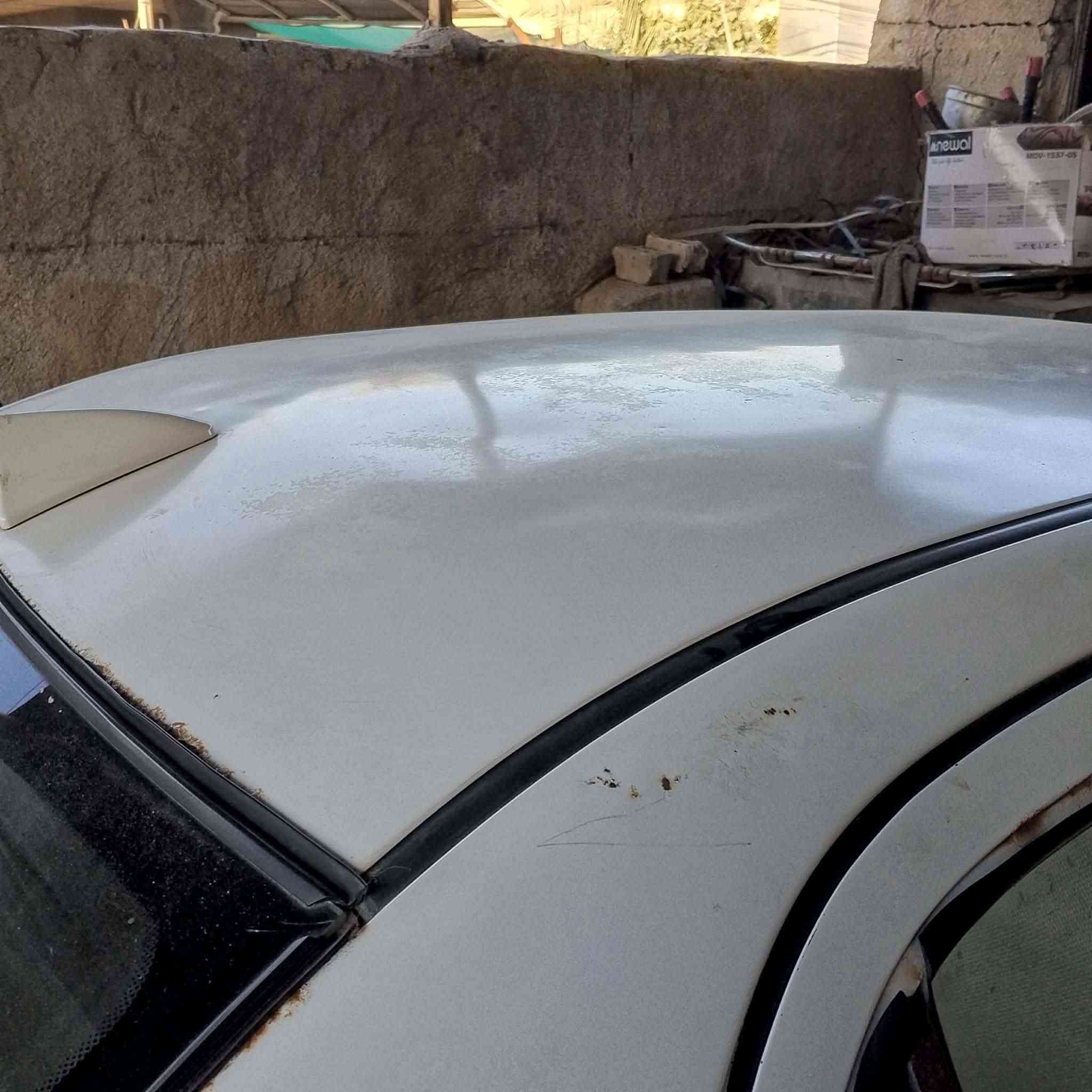 السلام عليكم ورحمه الله وبركاته
سي كي كير ومكينه خير من الله كورلا ابلادي كهربائيات شغاله كله حدادي حلوه رقم قادسيه انكليزي شرط التحويل بيع او مراوس بيجو خصوصي مكاني الحله 
***********
