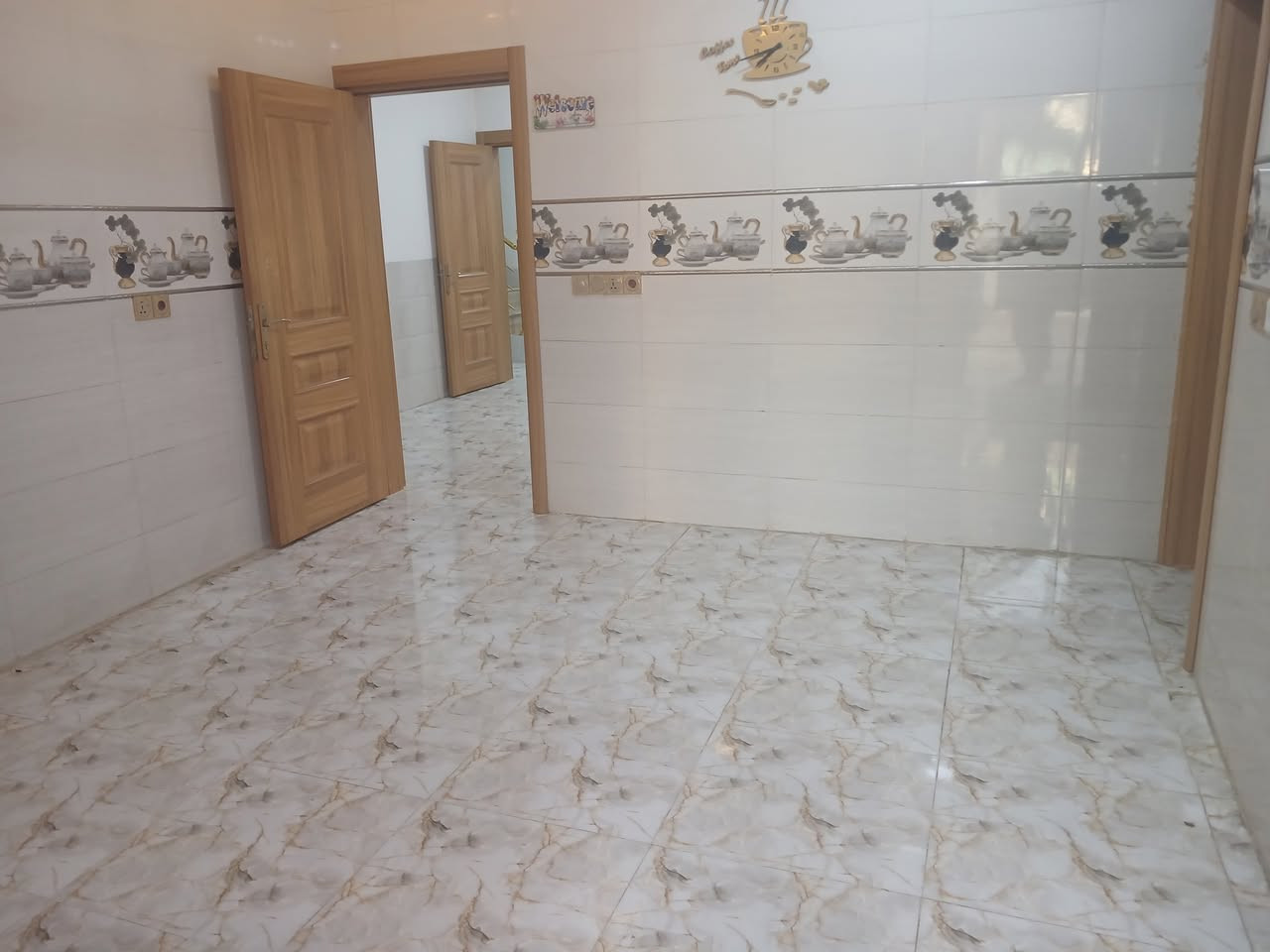 بيت زراعي ٢٢٠متر واسطي 

قرب بانزيخانه الواسطي ثاني بيت بعد التجاري 

بيت فول فول بناء حديث

,للاستفسار

***********

***********

***********
