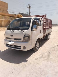 موديل ١٣ • كفالة • نجف