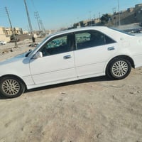 محرك ففتي • تبريد كهربائيات • ناصريه مركز