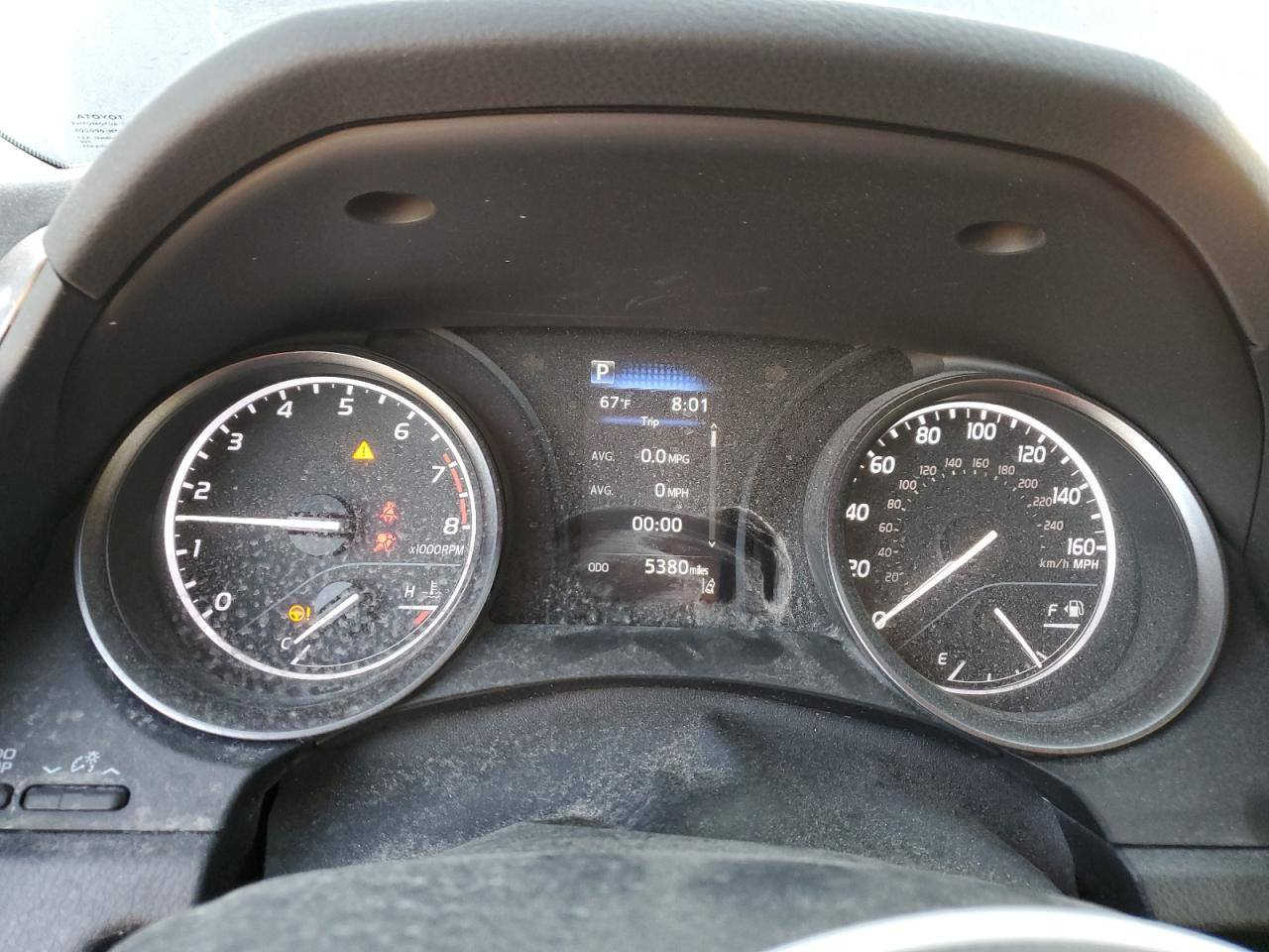 سلام عليكم كامري فئة (SE) موديل 24 بيه بارد داخل العراق اقل الصبع راجع بي دي ار معروضه 250 رقم الهاتف *********** بغداد البلديات علما ماشيه 13
