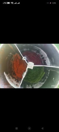 جدر ازبري ٣ خانات هوه وسبلت وجنج للبيع ٠٧٧٠٦١٦٩٩٣٤