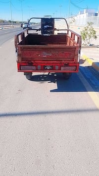 ستوته • موديل ١٨ • اوراق اصولي