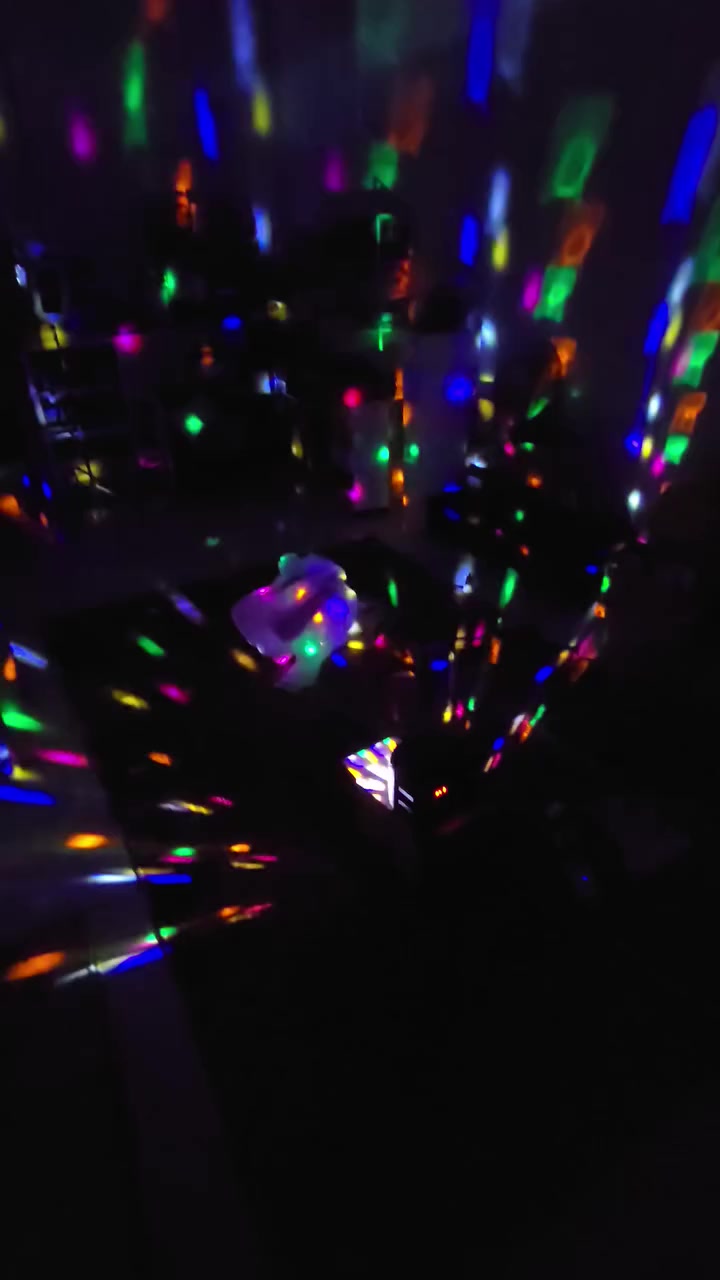 قطعه راقية 30 مع التوصيل


**إذا كنت صاحب هذا الإعلان وتريد حذفه لأي سبب، رجاءا أرسل رسالة إلى الدعم الفني**