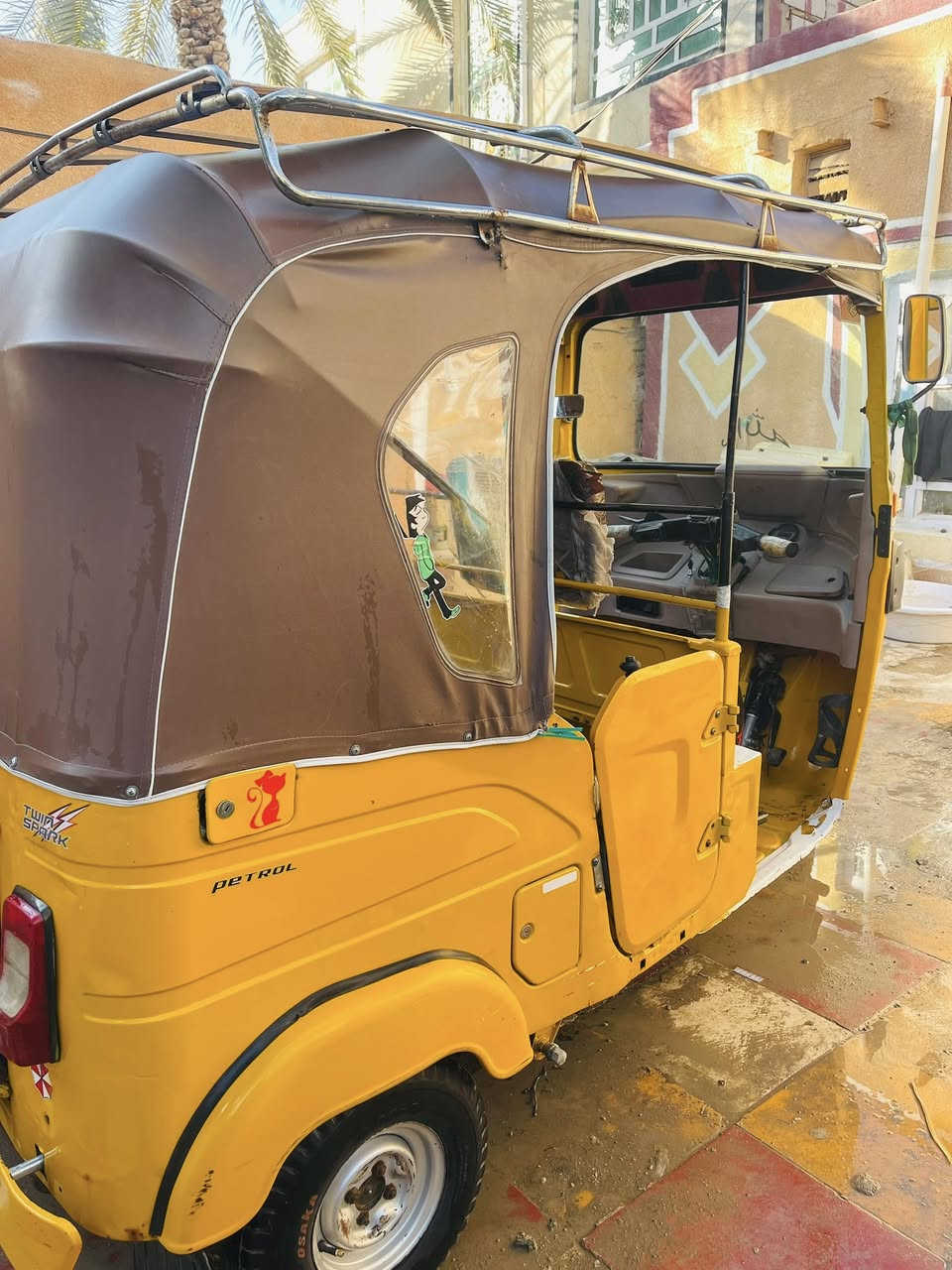 للبيع 2021 محرك تجفيت شركة ‬ ‭٠٧٨٦ ٣٣٨ ٥٦٤٦‬ بابل الحمزة الغربي رقم نكليزي مداور ثاني يوم تكتك خير من اللة
