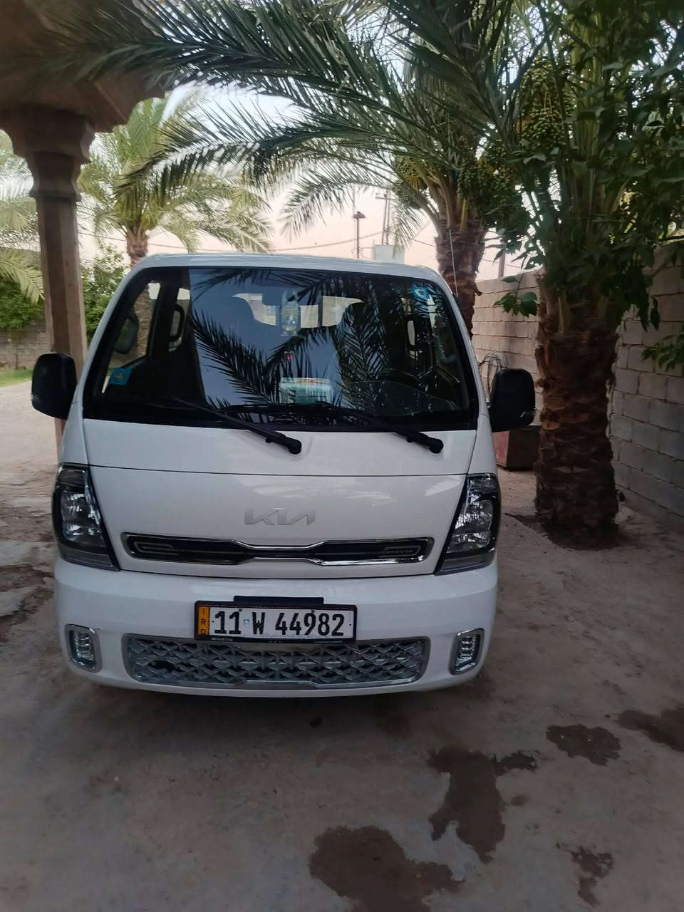 سلام عليكم كلية بيع  مديل٢٤ سعر ١٦٧   ***********
