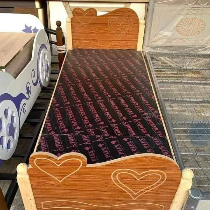 سرير عراقي شغل قويه جدا درجه اوله متوفر خدمه توصيل داخل البصرة


**إذا كنت صاحب هذا الإعلان وتريد حذفه لأي سبب، رجاءا أرسل رسالة إلى الدعم الفني**