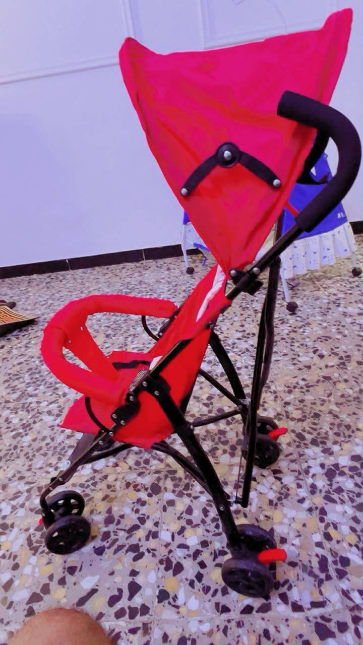 نضيفات جداً للبيع كلهم 85


**إذا كنت صاحب هذا الإعلان وتريد حذفه لأي سبب، رجاءا أرسل رسالة إلى الدعم الفني**