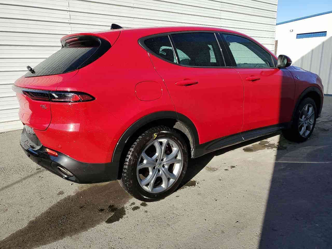 #اكثر_من_سيارة_داخل_الصفحة_بسعر_مناسب
السلام عليكم للبيع #دوج_هورنت موديل 2024 هايبرد 
السيارة كلين ماكو بنظافتها ولا سعرها 
موعد الوصول 1/25  السعر لفترة محدودة 
السعر واصل عمان 145$
السعر واصل بغداد 155$قفل كلين السيارة مكفولة كفالة عامة 
المكان الدورة شارع ابو الطيارة 
للاستفسار الاتصال على الرقم ***********
تدفع مقدمة والباقي عند الوصول
@أبرز المعجبين
