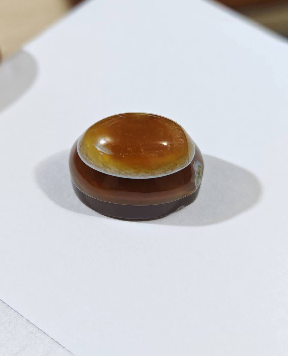 جزع يماني جميل ..تخفيصات شهر رمضان


**إذا كنت صاحب هذا الإعلان وتريد حذفه لأي سبب، رجاءا أرسل رسالة إلى الدعم الفني**