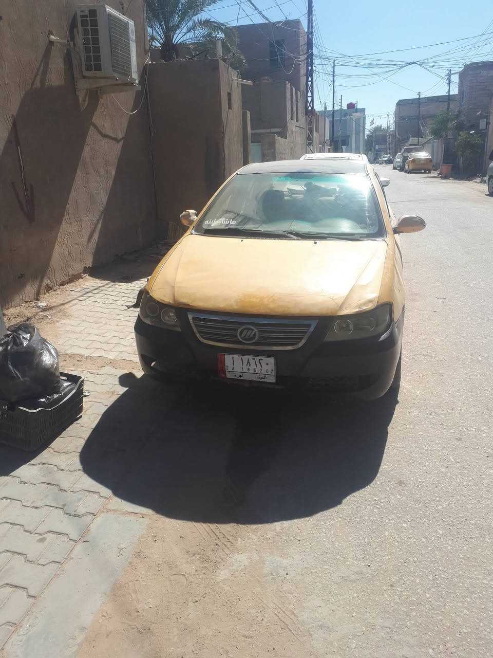 مراوس بيع اي شي 
ليفان موديل ١٢
سنويته لل٢٧


**إذا كنت صاحب هذا الإعلان وتريد حذفه لأي سبب، رجاءا أرسل رسالة إلى الدعم الفني**