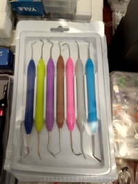 القطعة ١٥