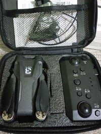 إلكترونيات • توصيل بغداد