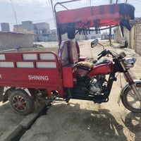 ستوته موديل 2017محرك 2020 سعرها مليون 200وبيها مجال 07890773046