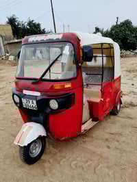 تكتك للبيع موديل 17 شراي اتصل 07707774812 تكتك نظيفه محرك 20 توني شاده...