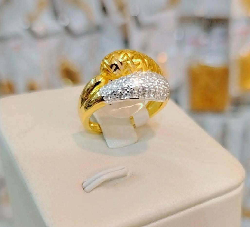 سعر القطعه 3000 💥 قطعتين ب 5000💞
محابس ذهبي مطعم بفضي💕
شرط الضمان 👍


**إذا كنت صاحب هذا الإعلان وتريد حذفه لأي سبب، رجاءا أرسل رسالة إلى الدعم الفني**