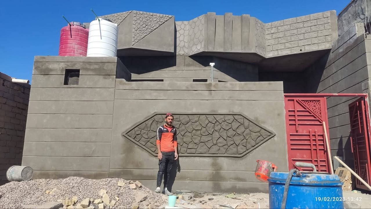 سلام عليكم لبخ  تبياض نثر جص درجه اولى لعمل داخل قضاء المدينه ومناطق اخرى اي استفسار ع رقم ***********
رقم اثير واتساب ***********
