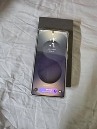 ٢٥٦ • دبل شريحة • كفالة