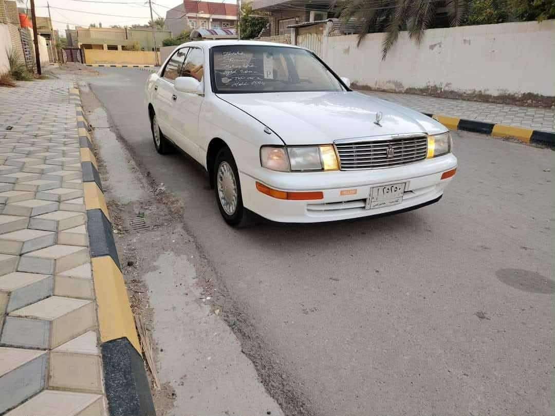 ***********
للبيع بطه متصل مكفوله من الكص ونقل الجثه والعيب الشرعي حداديه جديده خلفيه 100/100 ول اماميه 100/100 تبريد شغال  كشنات كهربائيه موديل 92  رقم قادسيه مشروع وطني سنويه مجدده ل27 سياره جاهزه وحلوه.  (( ملاحضه سياره بين بيهه بكن جديد))
