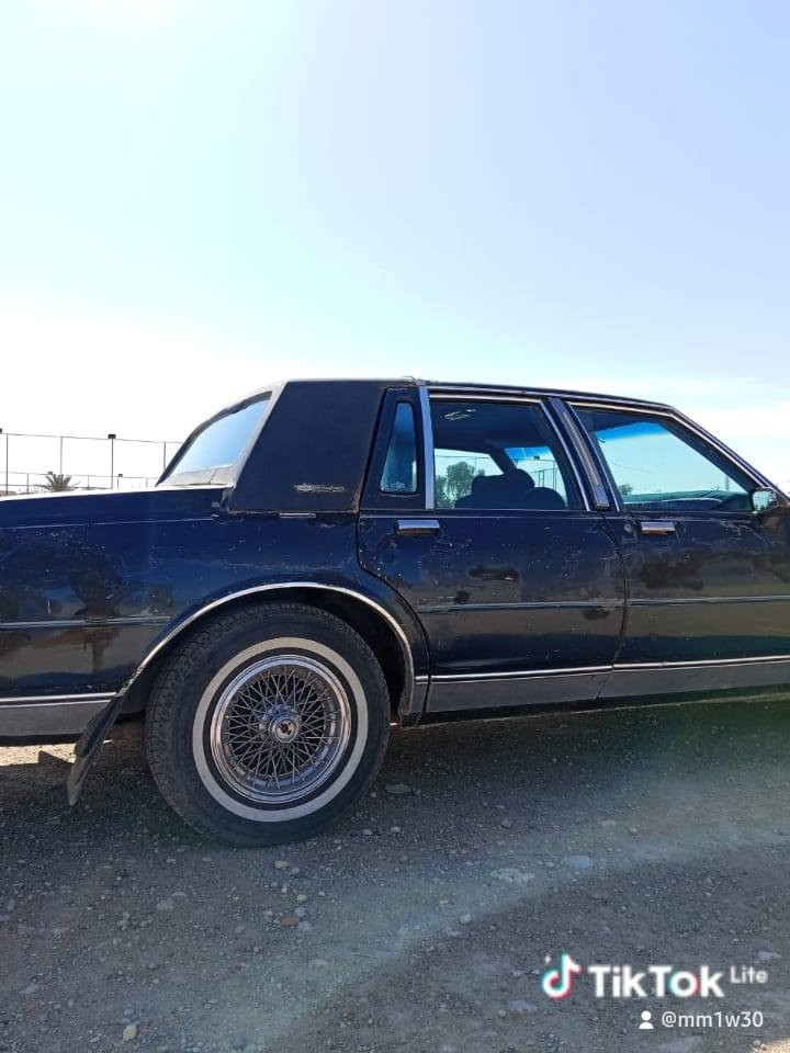 كابرس موديل ٩٠  للبيع الاستفسار على الرقم ***********
