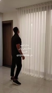 جانب من اعمالنا في مجمع داماك السكني الاستفسار مراسلة الرقم 0772759915...