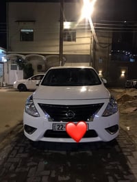 صني هندي • ٢٠٢٣ • ٥٨الف