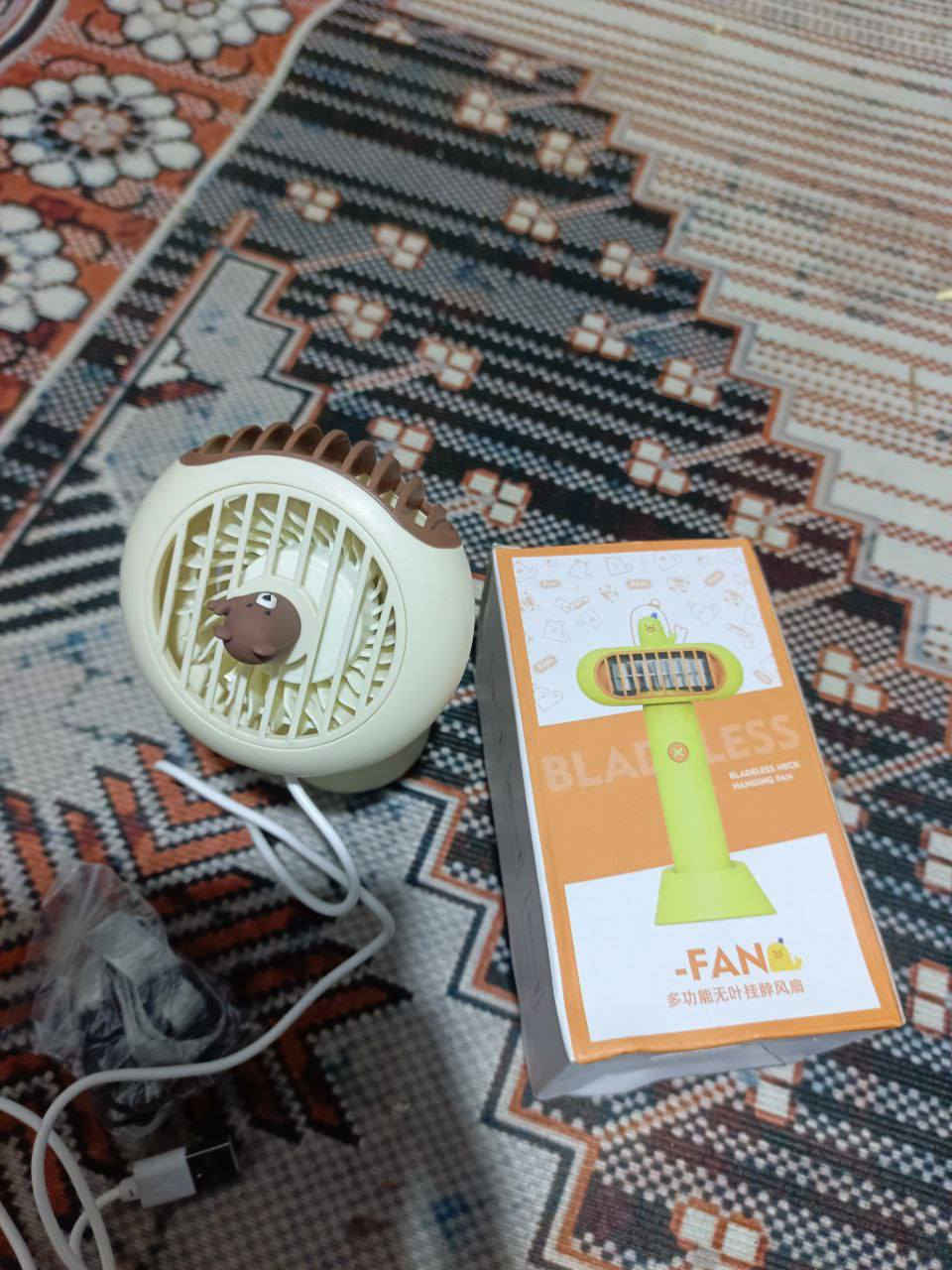 اول ٢٨ الف بلعافيه


**إذا كنت صاحب هذا الإعلان وتريد حذفه لأي سبب، رجاءا أرسل رسالة إلى الدعم الفني**