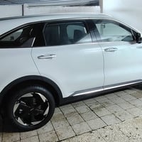 سورنتو 2025 فول مواصفات واحد عل واحد كفاله عامه ٦ سلندر سياره زيرو بيع...