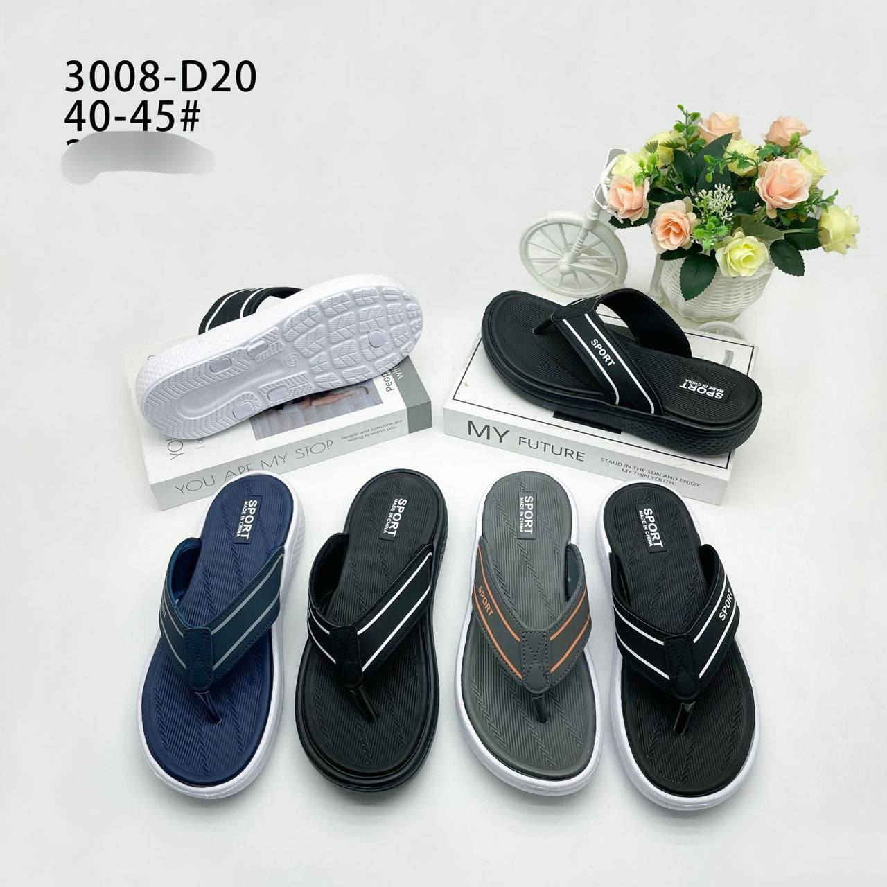 تنزيلات.. انسب الأسعار... تنزيلات.. 
سلبر سكجر رجالي طبي درجة اولى.. 
سعر الدرزن 56 الف.. عده موديلات
قياس رجالي من40 الى 45... 
🚛يوجد توصيل لجميع المحافظات.


**إذا كنت صاحب هذا الإعلان وتريد حذفه لأي سبب، رجاءا أرسل رسالة إلى الدعم الفني**