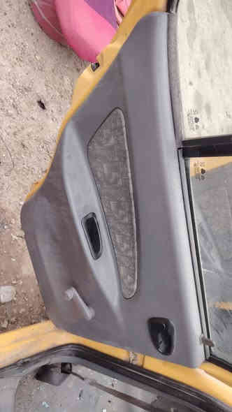 يوجد لدينا أنواع التفصيخ الطيبه بغداد كسره وعطش مقابيل مطعم الزهراء التواصل ***********
