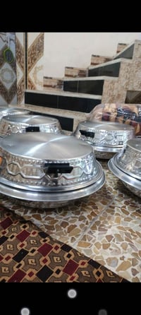 تنور كهربائي • دبل هيتر • توصيل مجاني