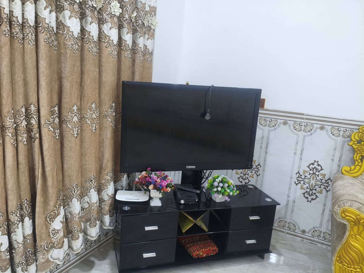 للاستفسار ***********
