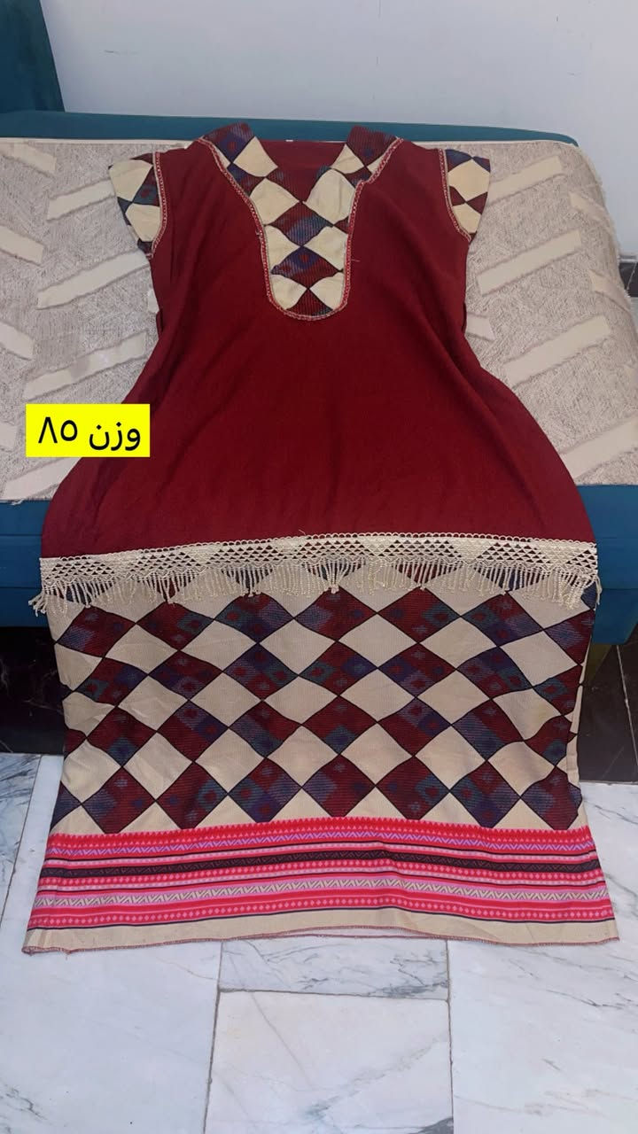 سعر القطعه خمسه نظافه وجمال


**إذا كنت صاحب هذا الإعلان وتريد حذفه لأي سبب، رجاءا أرسل رسالة إلى الدعم الفني**