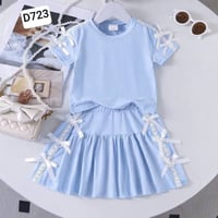 ملابس أطفال • بيع بالجملة • موديلات تخبل