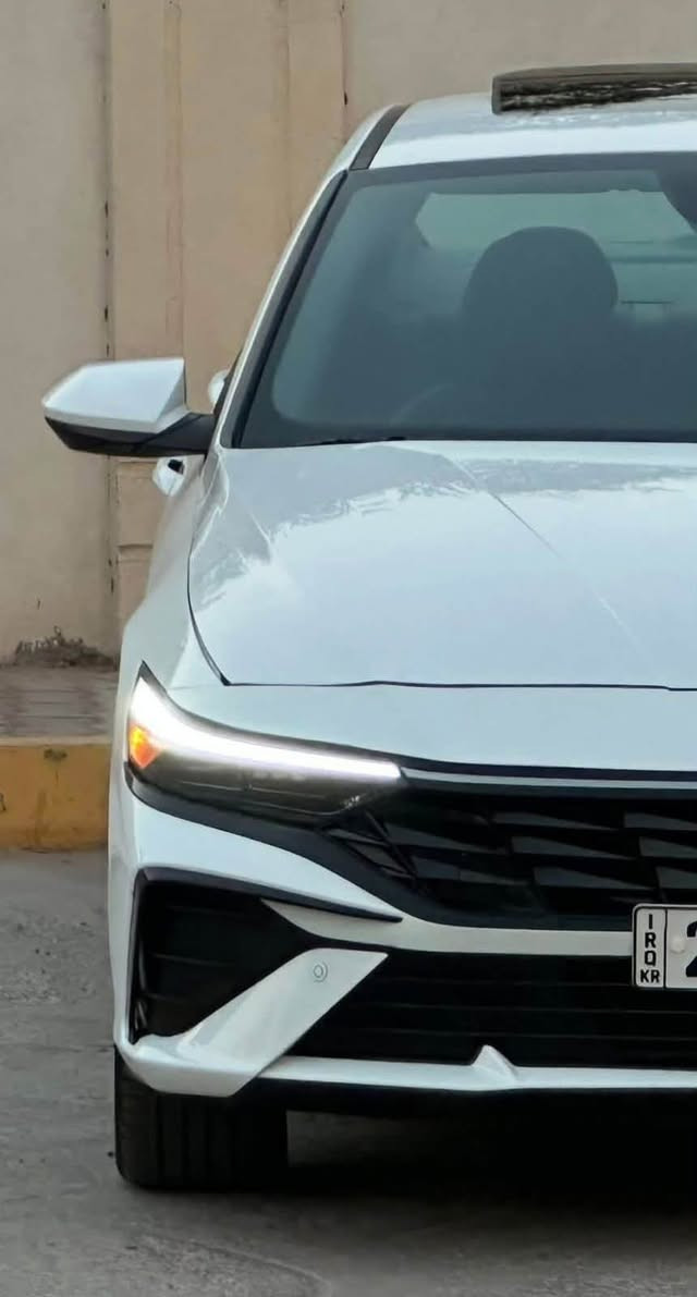 النتره موديل 2024فول موصفات السياره جاهزه وجديده بانزين فقط مو هايبرد  حادث باب وجاملوغ سونر موجود دوشمه مدوشمه رقم جديد سنويه جديده تريد تحويل تريد وكاله مكينه 2000دوش العنوان بغداد المنصور او الطوبجي السعر 158وبيها مجال الشراي يتصل ***********
