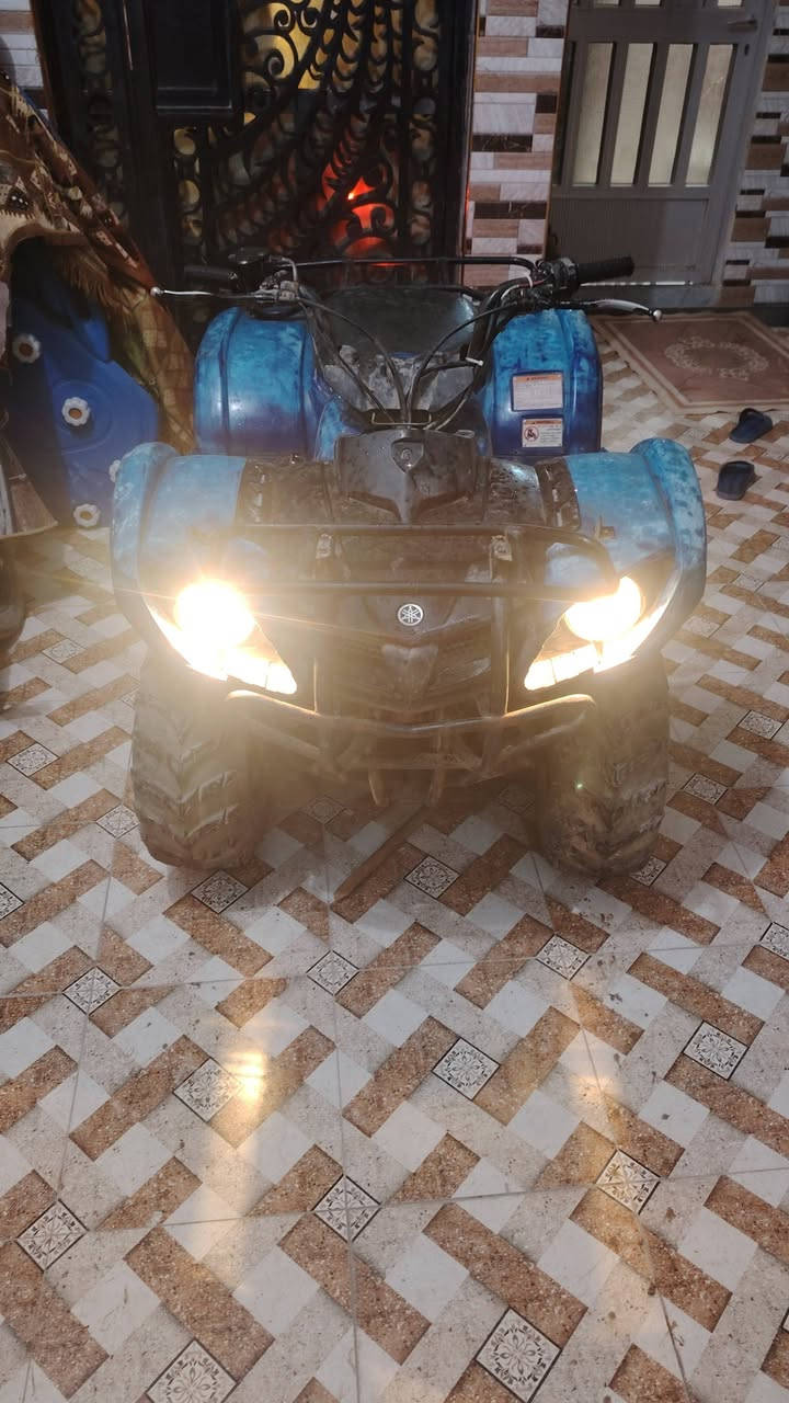 ابو الخصيب *********** شوف الفيديو وعرف التفاصيل نكره سلف حجم كبير شكد تسوه ممكن واحد يعرف سعر
