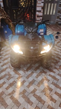 حجم كبير • فيديو • بدون سلف