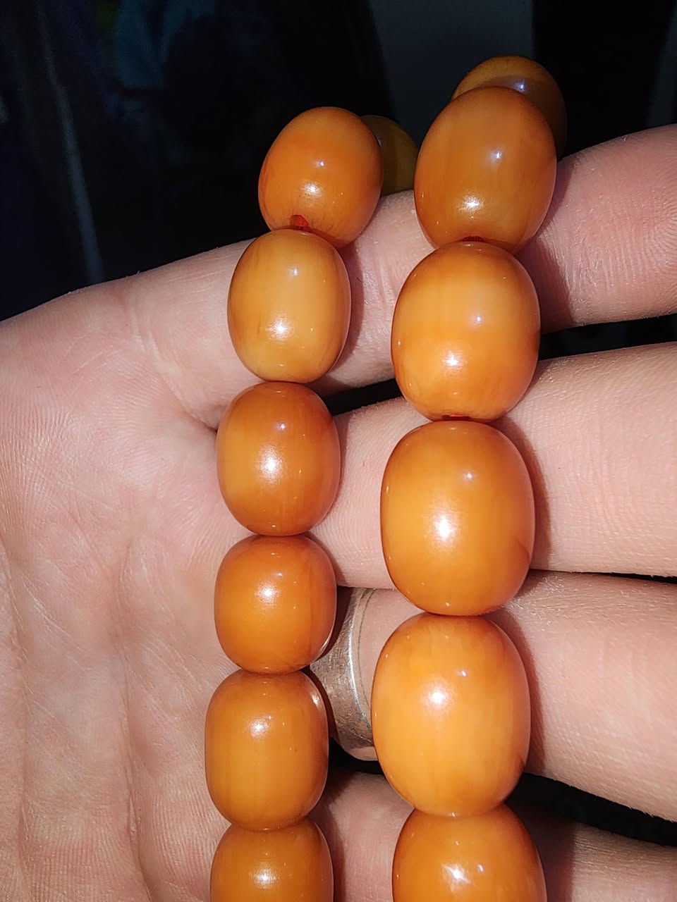 سندلوس الماني معرك قديم للبيع عنوان البصرة زبير رقم الهاتف ***********
