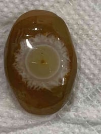 وين الي دور نوادر سليماني عين صريحهه وموهجه الي يردهه يدخل عليهه خاص ا...