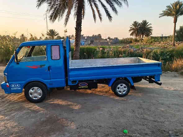 كيا 94رقم واسط سنويه ل29 محرك وكير واكسن مكفول تحويل ثاني يوم مكان بابل جبله السعر 55وبيه مجال  ***********.    *********** ما متواجد علا فيس
