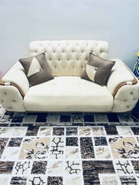 تخم قنفات • جديد ونظيف • كركوك