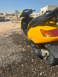 سبيسي • نضيفات • واسط