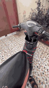 ماكس • كفاله عامه • تقاطع القدس