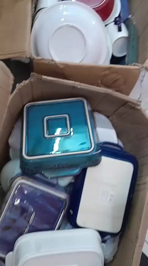 شلعه كراتين مستعجله على بيعتهم يريدهن يدخل خاص


**إذا كنت صاحب هذا الإعلان وتريد حذفه لأي سبب، رجاءا أرسل رسالة إلى الدعم الفني**