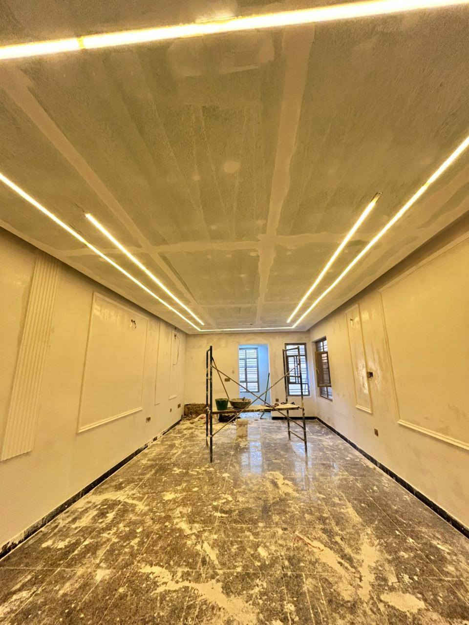 تأسيسات كهربائيه عامه ***********
