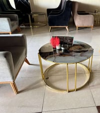 طبله • ٢٠ طبله